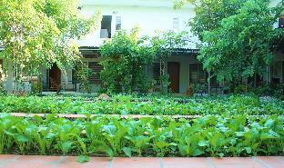 my parents guesthouse