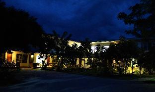 my parents guesthouse