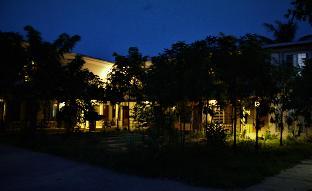 my parents guesthouse