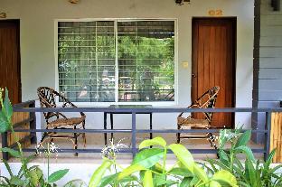 my parents guesthouse