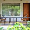 my parents guesthouse