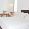 my parents guesthouse