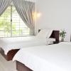 my parents guesthouse