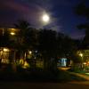 my parents guesthouse
