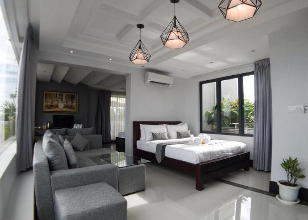 kampot