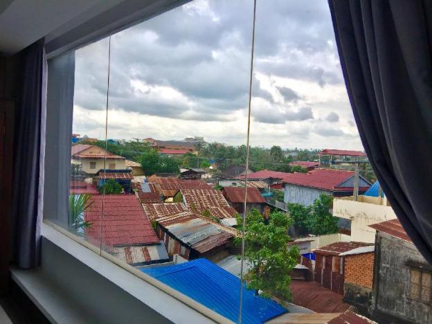 kampot