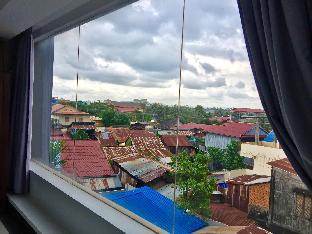 kampot