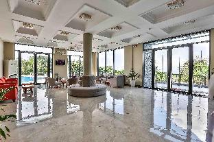 kep bay hotel and resort