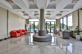 kep bay hotel and resort