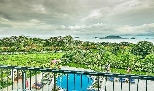 kep bay hotel and resort