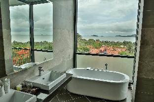 kep bay hotel and resort