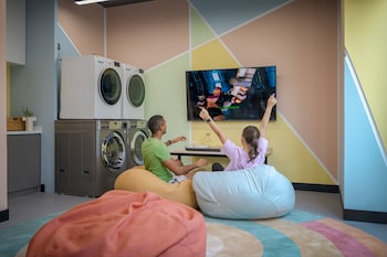 capri by fraser phnom penh