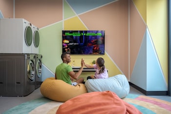 capri by fraser phnom penh