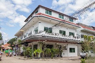 le water villa