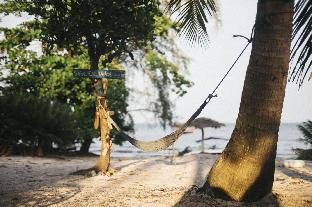 The Last Point,Koh Ta Kiev Island>>Koh Ta Kiev,1 star