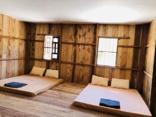 The Last Point,Koh Ta Kiev Island>>Koh Ta Kiev,1 star