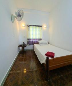 khmer house guesthouse