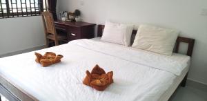 khmer house guesthouse