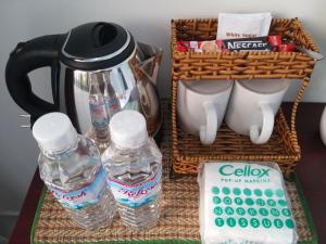 khmer house guesthouse