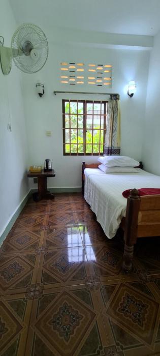 khmer house guesthouse