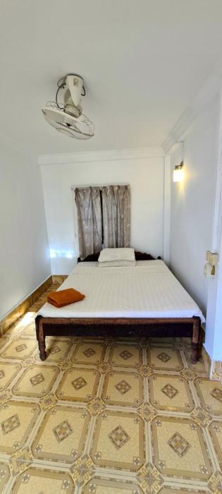 khmer house guesthouse