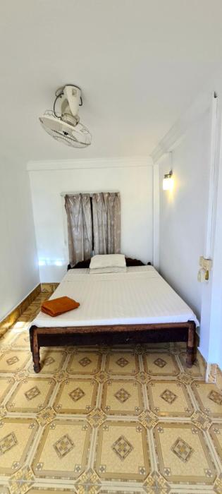 khmer house guesthouse