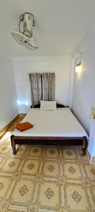 khmer house guesthouse