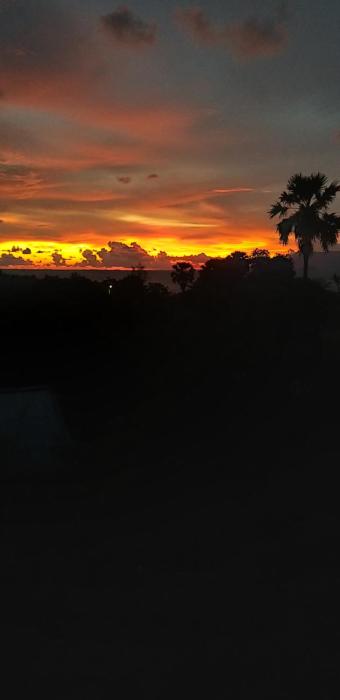 khmer house guesthouse