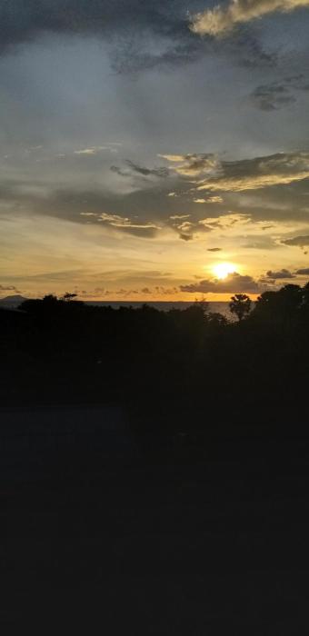 khmer house guesthouse