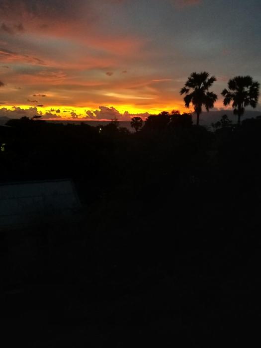 khmer house guesthouse