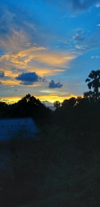 khmer house guesthouse