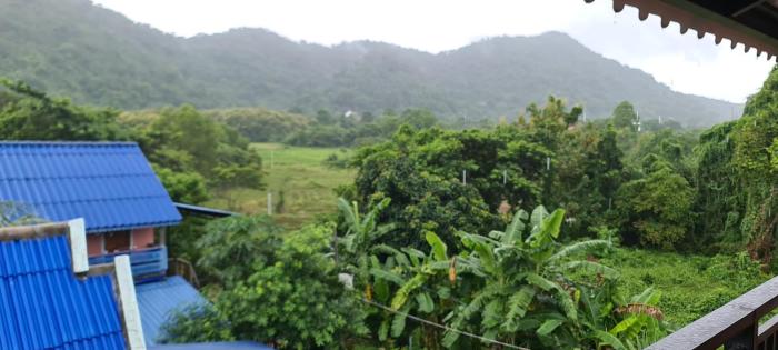 khmer house guesthouse