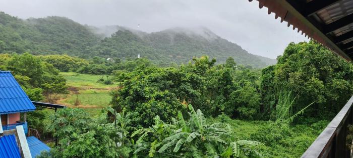 khmer house guesthouse