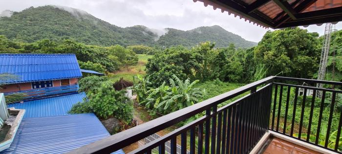 khmer house guesthouse