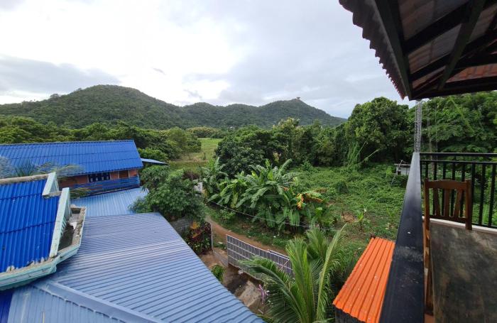 khmer house guesthouse