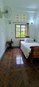 khmer house guesthouse