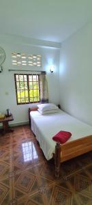 khmer house guesthouse