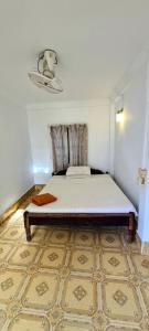 khmer house guesthouse