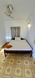 khmer house guesthouse