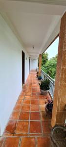 khmer house guesthouse