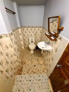 khmer house guesthouse