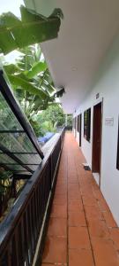 khmer house guesthouse