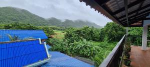 khmer house guesthouse