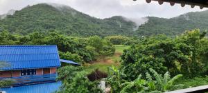 khmer house guesthouse