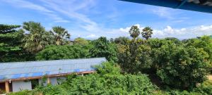 khmer house guesthouse