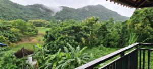 khmer house guesthouse