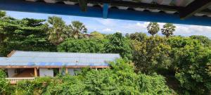 khmer house guesthouse