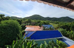 khmer house guesthouse