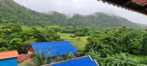 khmer house guesthouse