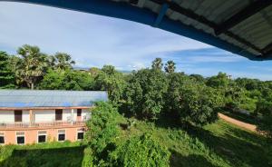 khmer house guesthouse